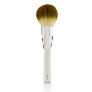 La Mer The Powder Brush New Never Used